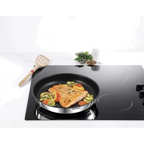 Tefal Ingenio Emotion 8 пр. L948S804 фото 7