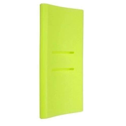 TPU Case Green for Xiaomi Power Bank 5000mAh: Производитель TPU Case