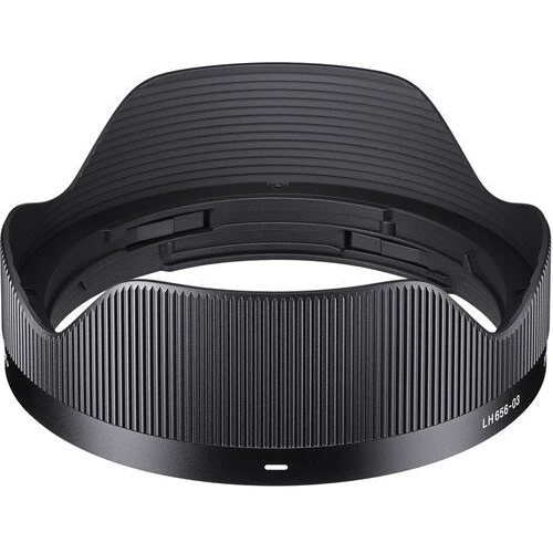 Объектив для фотоаппарата Sigma 20mm f/2 DG DN Contemporary for Leica L: Байонет Leica L