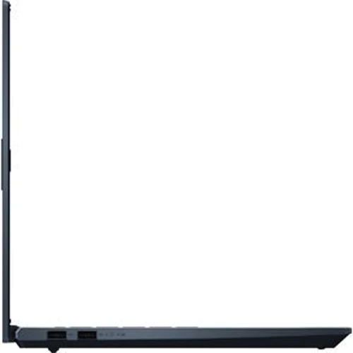 Ноутбук ASUS Vivobook Pro 15 K3500PA (K3500PA-KJ267) RB: Видеоадаптер Intel Iris Xe Graphics