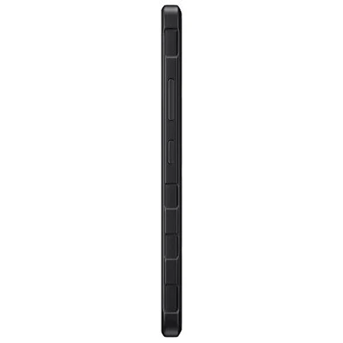 Смартфон Samsung Galaxy Xcover 7 6/128Gb Black G556B: Коммуникации Type-C / Wi-Fi / Bluetooth / GPS / NFC