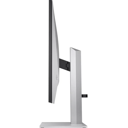 Монитор HP S7 Pro 732pk (8Y2K9AA): Разрешение 4K UHD (3840x2160)
