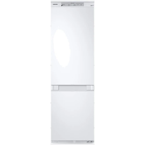 Вбудований холодильник Samsung BRB260089WW