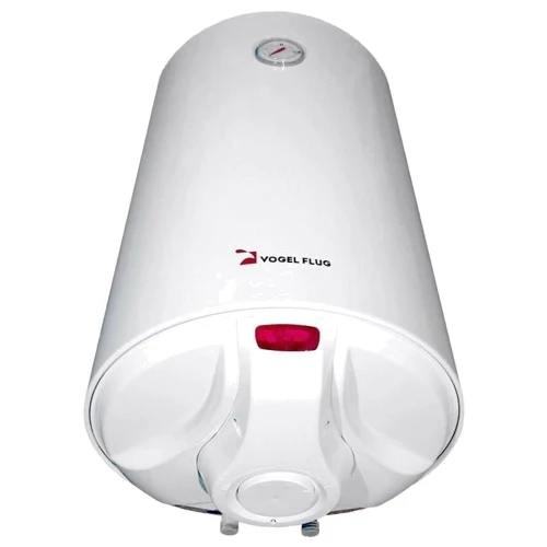 Бойлер Vogel Flug SV804520/1h: Тип Электрический накопительный