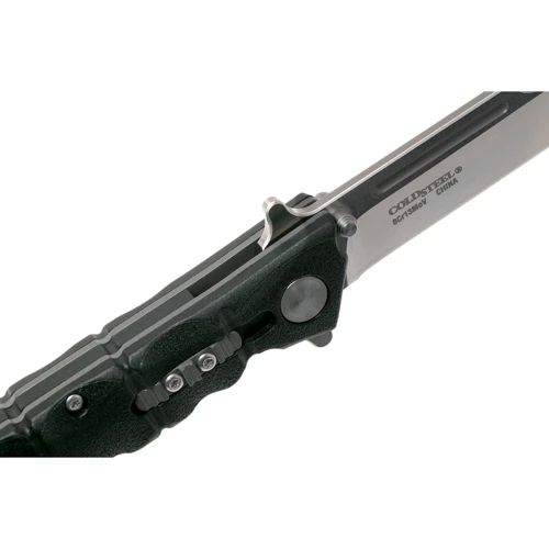 Ніж Cold Steel Luzon Medium (1260.14.15): Кількість функцій 1