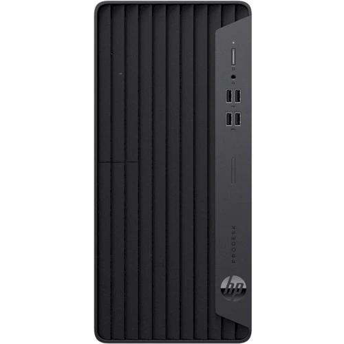 Персональный компьютер (ПК) ASUS D300TA-510500091R (90PF0261-M29680): Процессор Intel Core i7-10700 (2.9 - 4.8 ГГц)