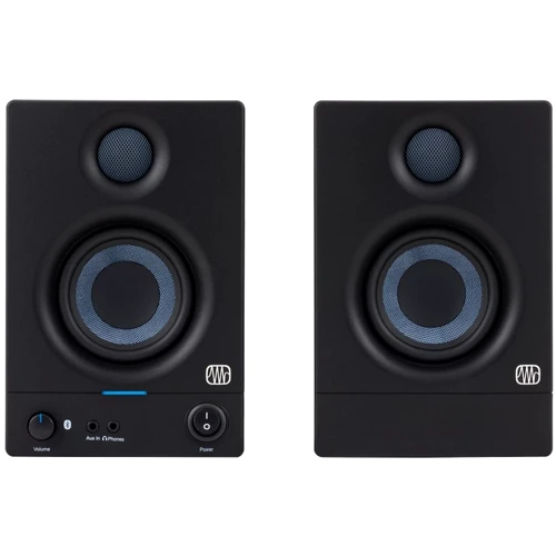 Студійний монітор PRESONUS Eris 3.5 BT
