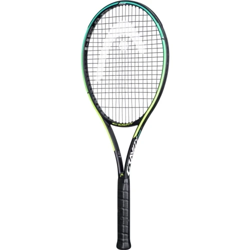 Ракетка для тенниса Head Gravity TOUR 2021 Gr3 (233-811)