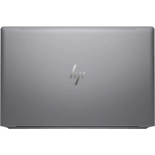 Ноутбук HP ZBook Power 15 G10 (866B0EA): Оперативная память 32 ГБ