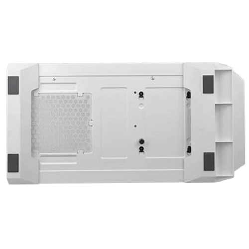 Корпус Antec NX800 Gaming (0-761345-81082-1) фото 8