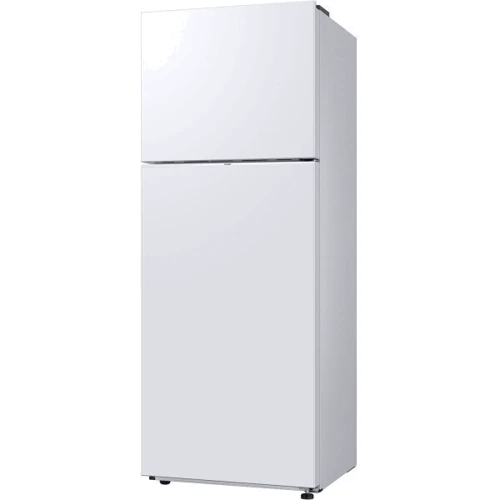 Холодильник Samsung RT47CG6442WW/UA: Тип xолодільнік двокамерний