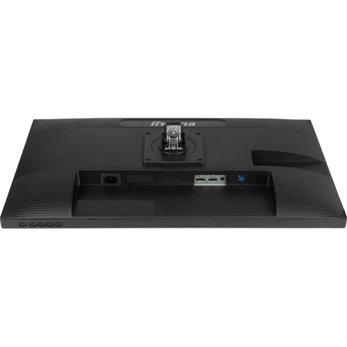 Монитор iiyama XUB2763HSU-B1: Стандарт VESA 100x100