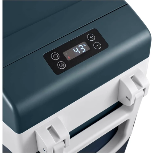 Sencor SCM 3501BL