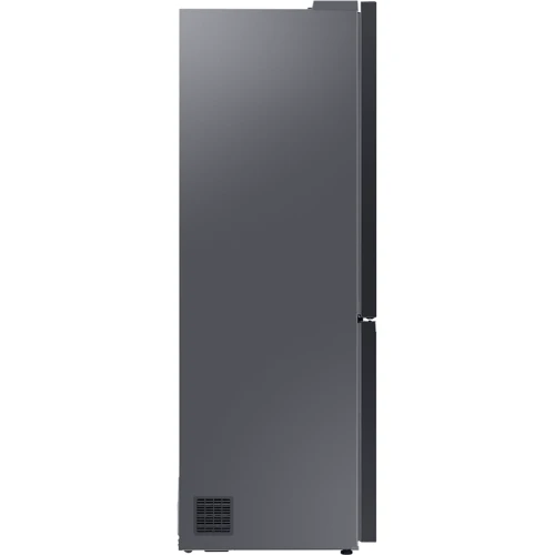 Холодильник Samsung RB34A7B5CAP фото 10