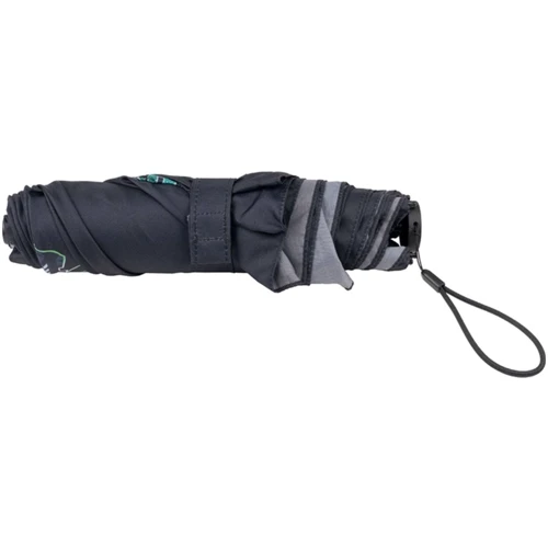 Парасолька дитяча Kite 2999-1 BMX (K22-2999-1) фото 4
