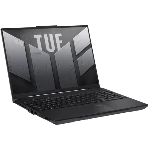 Ноутбук ASUS TUF Gaming A16 Adv. Edition (FA617NS-N3068): Объем накопителя 1 ТБ SSD