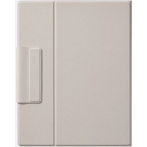 Аксессуар к электронной книге Onyx BOOX Magnetive Protective Case Beige for Go 10.3