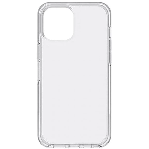 Чохол для iPhone BeCover TPU Case Transparancy для iPhone 14 (708015): Тип чохла накладка на заднюю часть