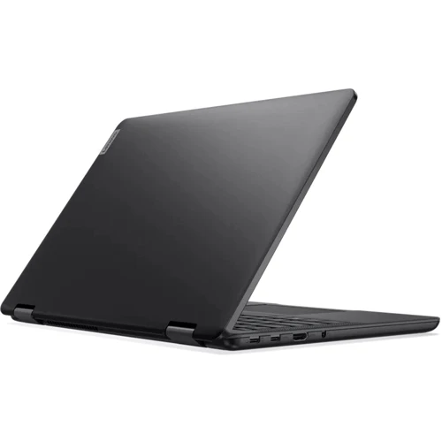 Ноутбук Lenovo 13w Yoga (82S10004GE): Операционная система Windows 11