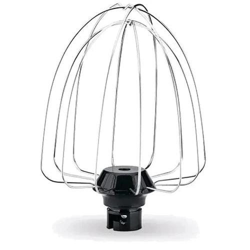 Миксер Zelmer ZKR 1310G фото 11