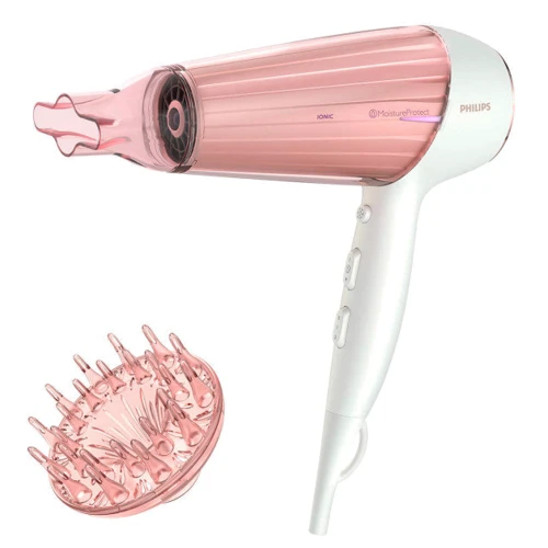 Фен Philips HP8281/00