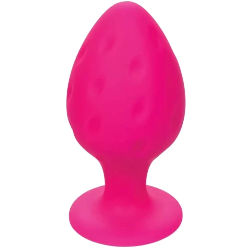 Набір анальних пробок CalExotics Cheeky Buttplug