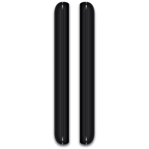 Мобильный телефон Sigma mobile X-style 31 Power Gray (UA UCRF): Коммуникации Bluetooth 3.0 / USB