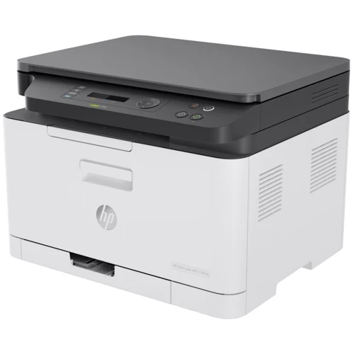 МФУ HP Color Laser M178nw Wi-Fi (4ZB96A) UA фото 6