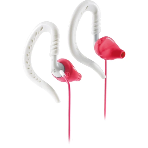Наушники Yurbuds Focus 100 For Women Pink (YBWNFOCU01KNW)