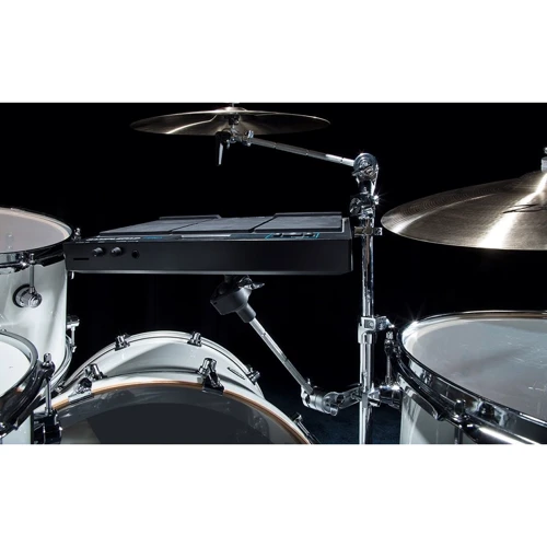 Держатель-крепление ALESIS Multipad Clamp: Производитель ALESIS
