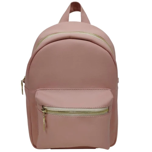 Женский рюкзак Sambag Talari LSO пудра (12319006)