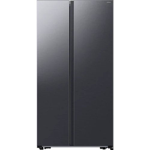 Холодильник Side-by-Side Samsung RS57DG400EB4UA