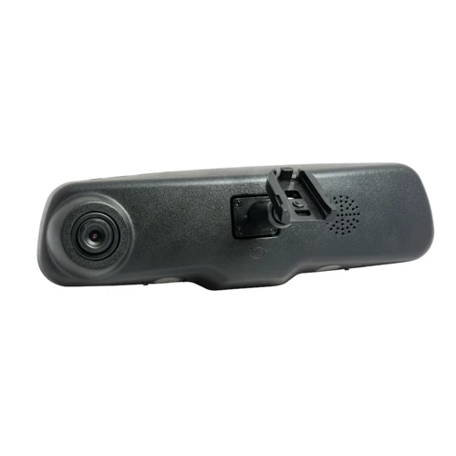 Зеркало заднего вида Phantom RMS-430 DVR Full HD-25
