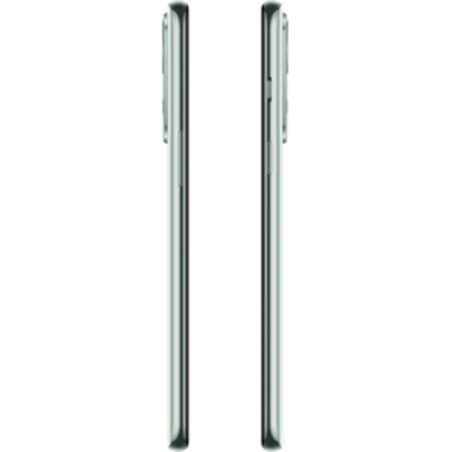 Смартфон OnePlus Nord 2T 12/128GB Jade Fog: Процессор MediaTek Dimensity 1300