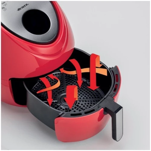 Фритюрница Ariete 4618/01