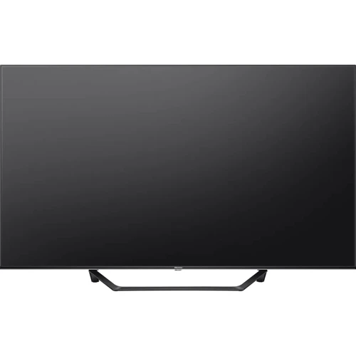 Телевизор Hisense 65A7NQ: Тип QLED-телевизоры