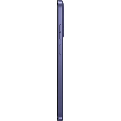 Смартфон Motorola E15 2/64GB Fresh Lavender (UA UCRF)