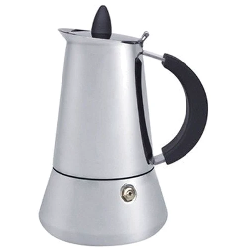 Гейзерна кавоварка Maestro MR-1668-6