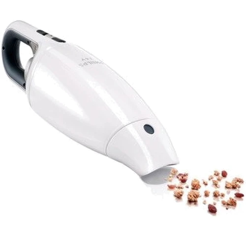 Пылесос Philips FC 6140