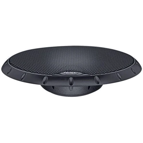 Mac Audio Star Flat 2.16: Мощность номинальная, Вт 100