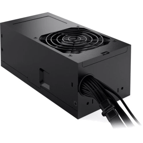 Блок питания Be quiet! 300W TFX Power 2 Bronze (BN322): Форм-фактор TFX