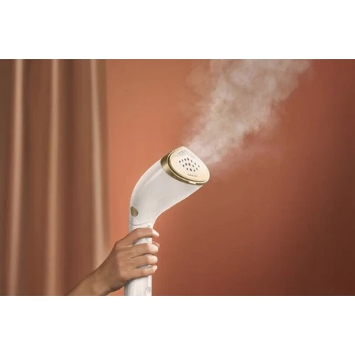 Отпариватель Philips STH7030/10 фото 8