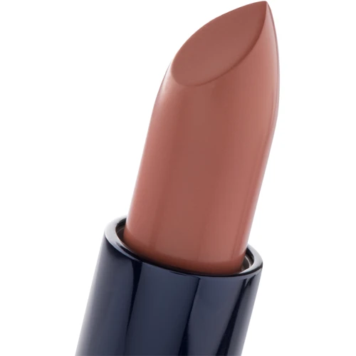 Pierre Cardin Matte Rouge Голий Поцілунок Помада для губ 9 ml: Країна виробник Турция