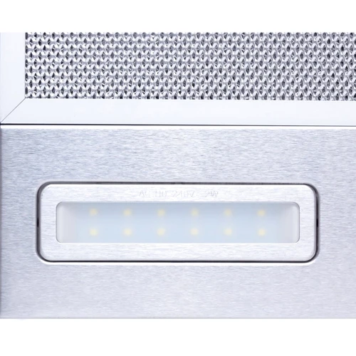 Вытяжка Minola HTL 6215 I 700 LED фото 6