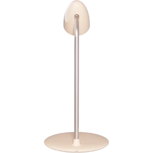 Настольная лампа Proove Modern beige (PLMD05002007): Направленность света Вниз