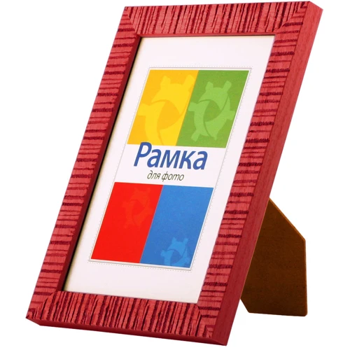 Chako-Viarti 180x240 мм Palme №2558