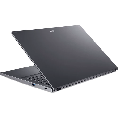 Ноутбук Acer Aspire 5 A515-57 (NX.KN4EU.00K) UA: Відеоадаптер Intel UHD Graphics 64EUs