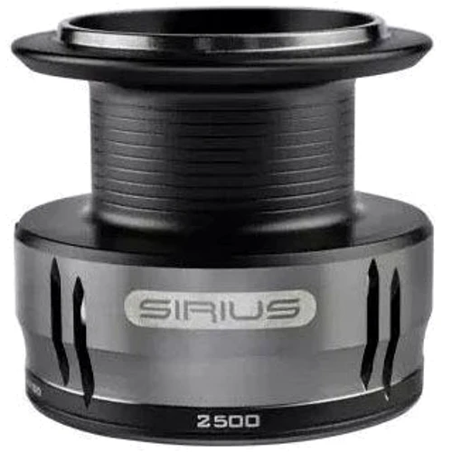 Шпуля Favorite Sirius 2500 SRS251