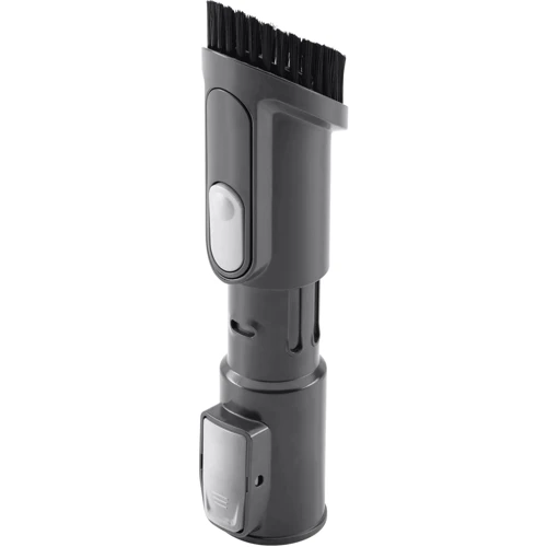 Пылесос Amica VM 9002 Joran Pet фото 14