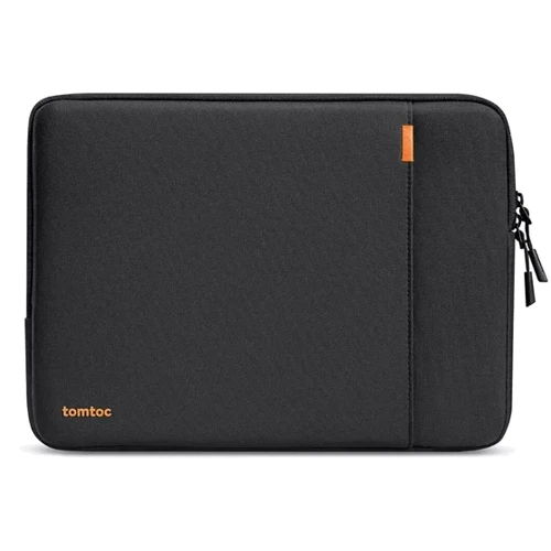 Сумка для ноутбуков Tomtoc 14" Defender-A13 Black (A13D2DV)